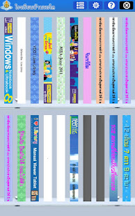 BPL eBook(圖3)-速報App