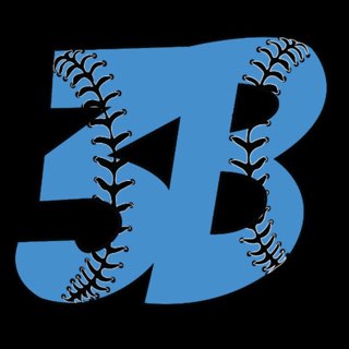 building block baseball