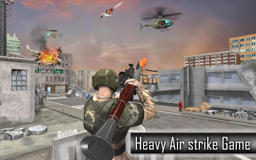 Sky Jet Warplanes Shooter New 2020 shooting games