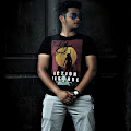 Bhavesh Patil profile pic