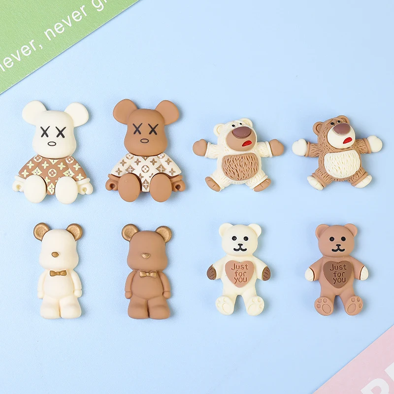 images slider number - 7