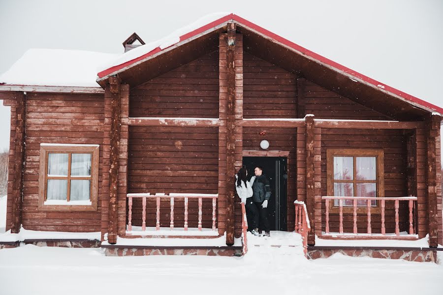 Hochzeitsfotograf Marlen Alimgazin (alimgazin). Foto vom 27. Februar 2020