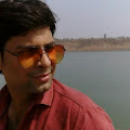 Sunil Gupta profile pic