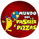 Download Mundos Dos Pastéis e Pizzas For PC Windows and Mac 2.0