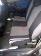 продам авто Opel Zafira Zafira A