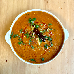 TADKA DAAL 