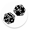 Dice Roller