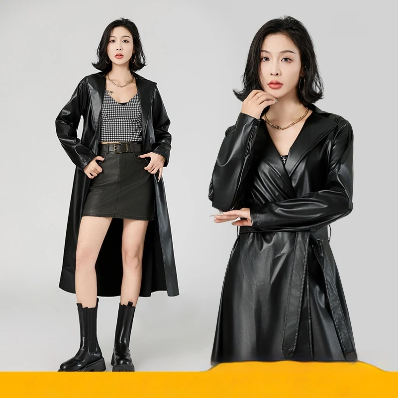 images slider number - 4
