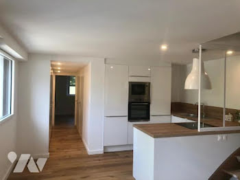 appartement à Vannes (56)