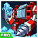 Idle SCV Miner Clicker Pro icon