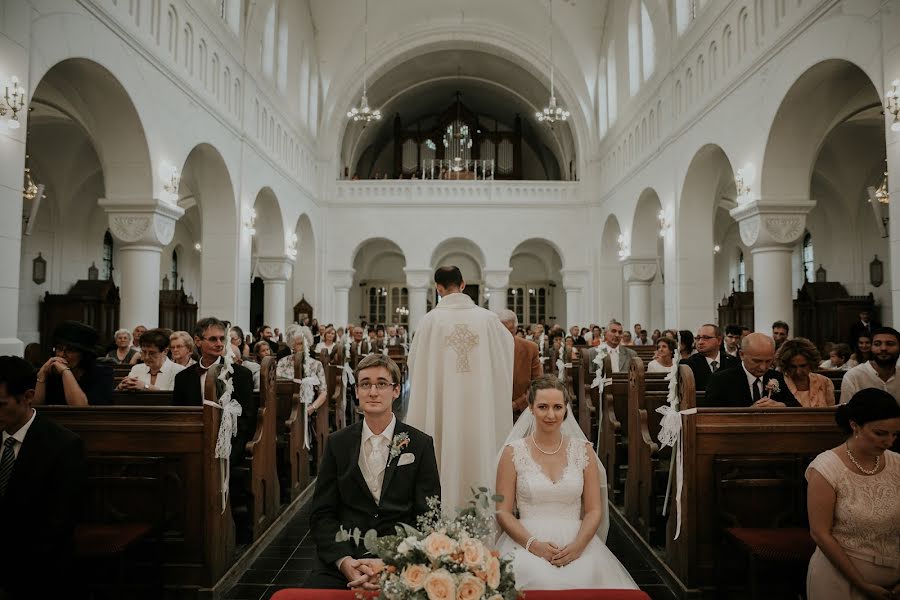 婚礼摄影师Györgyi Kovács（kovacsgyorgyi）。2017 8月14日的照片