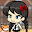 School Pretty Girl : dress up game Download on Windows