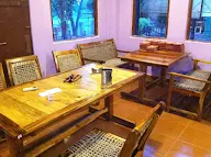 Nidhi Family Restaurant photo 6