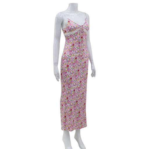 miniatures image - 1