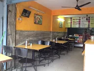 Kolkata Restaurant photo 7