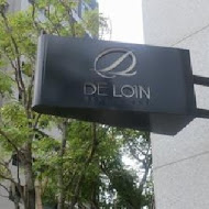 德朗餐廳 De Loin