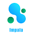 Impala Widgets4.9 (Paid)