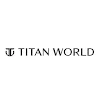 Titan World