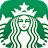Starbucks Switzerland icon