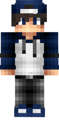 Nova Skin: Bạn muốn tạo ra một bộ trang phục hoàn toàn mới cho nhân vật yêu thích của mình trong Minecraft? Với Nova Skin, mọi điều đó trở nên dễ dàng hơn bao giờ hết! Hãy cùng khám phá nhé!
