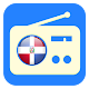 Download Radio Dominican Free For PC Windows and Mac 3.1.0