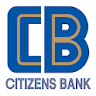 Citizens Bank-The Mobile Way icon