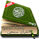 Quran Audio icon