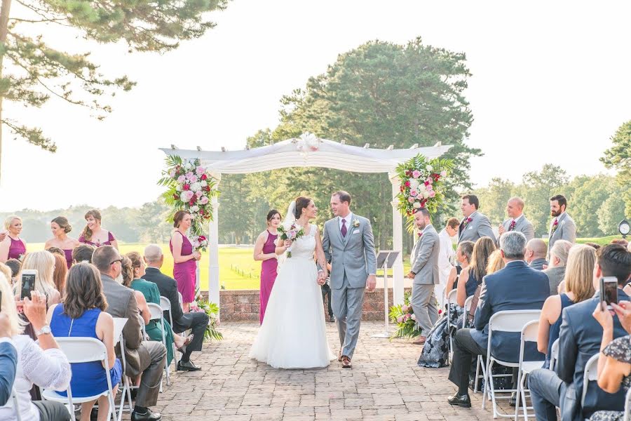 Fotógrafo de casamento Melanie Cassie (melaniecassie). Foto de 7 de setembro 2019