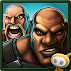 GUN BROS 2 icon