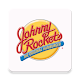 Download Johnny Rockets For PC Windows and Mac 1.0