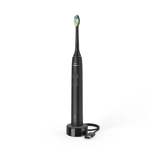 Bàn chải đánh răng điện Philips Sonicare HX3671/54