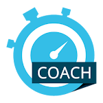 Cover Image of Descargar Sportlyzer Coach Diary 2.9.0 APK