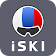 iSKI Russia  icon