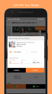 Wholesale Hubb - Online Garment Store(圖6)-速報App