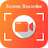 Screen Recorder – Audio,Record,Capture,Edit1.2