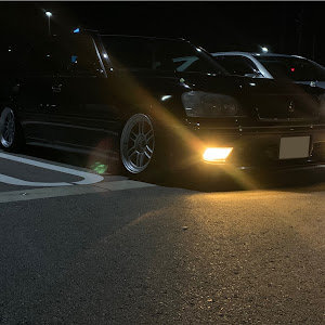 クラウンエステート JZS171W