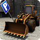 Heavy Equipment Loader Simulator