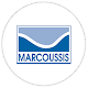 Download Marcoussis For PC Windows and Mac 1.0