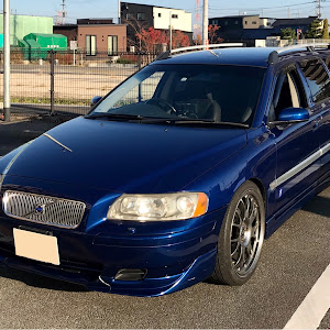 V70 SB5244W