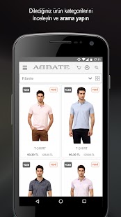 How to install Abbate patch 1.3.0 apk for laptop