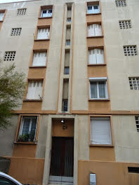 appartement à Aubagne (13)