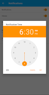 InPlan(圖1)-速報App