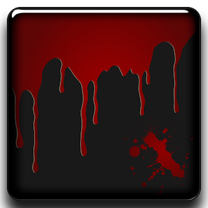 Страшные звуки в мире. PDJJR Scary. Страшные рингтоны JRJ Unlimited APK.