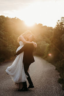 Photographe de mariage Ειρήνη Λαχανά (eirinilachana). Photo du 31 mai 2023