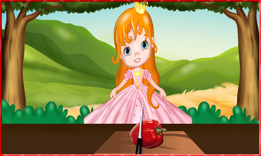 How to install Cooking game - Princess Pizza patch 2.6.0 apk for pc