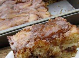 CINNAMON ROLL CAKE Icing_image