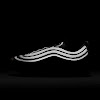 air max 97 se black / multicolor / white / light liquid lime