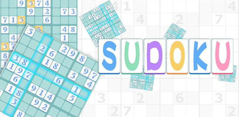 Sudoku Expert