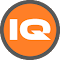 Item logo image for IQ Assistant Pro