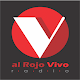 Radio Al Rojo Vivo Download on Windows